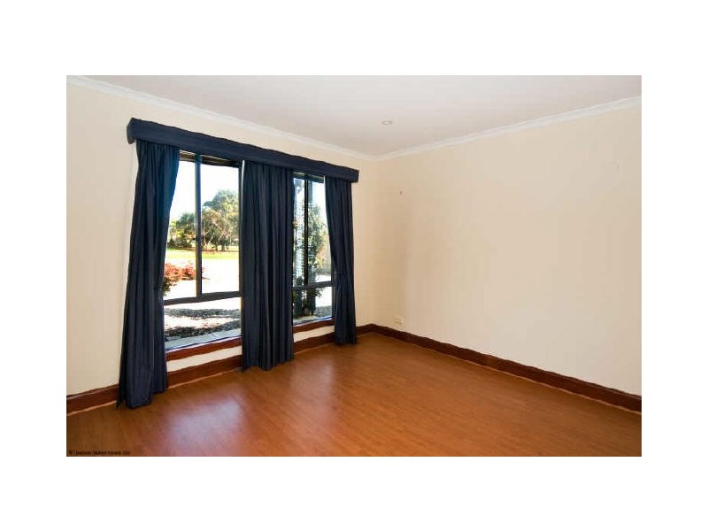 3 Napier Avenue, Sellicks Beach SA 5174