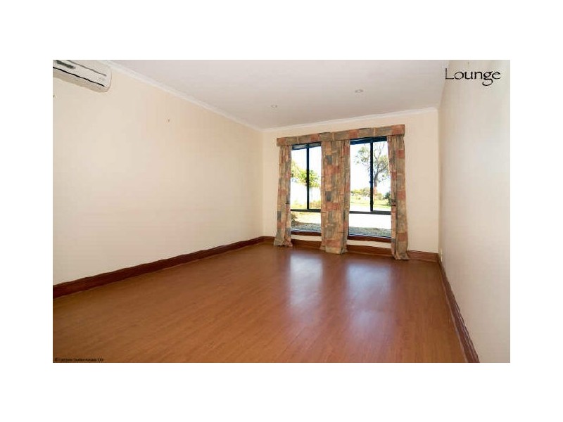 3 Napier Avenue, Sellicks Beach SA 5174