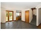 3 Napier Avenue, Sellicks Beach SA 5174