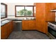 3 Napier Avenue, Sellicks Beach SA 5174