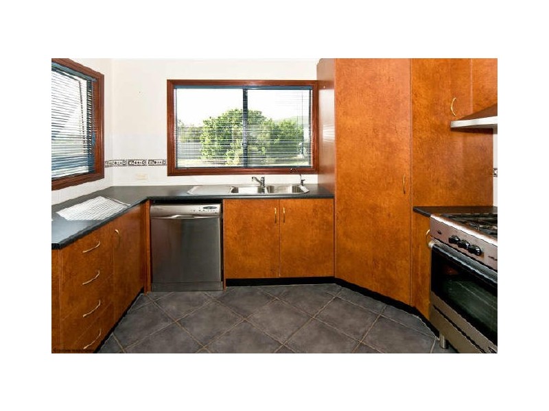 3 Napier Avenue, Sellicks Beach SA 5174