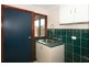 3 Napier Avenue, Sellicks Beach SA 5174