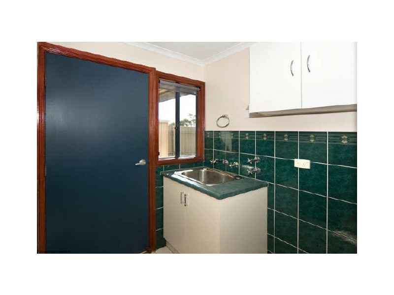 3 Napier Avenue, Sellicks Beach SA 5174