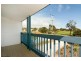 3 Napier Avenue, Sellicks Beach SA 5174