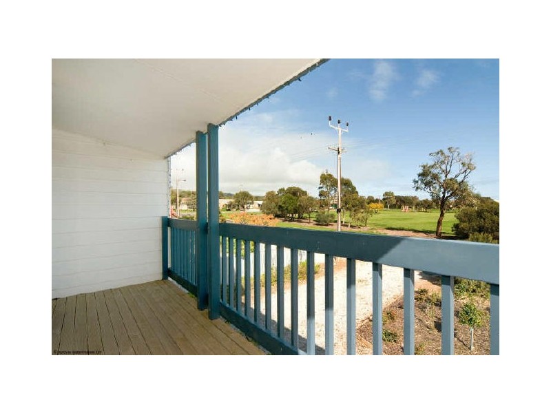 3 Napier Avenue, Sellicks Beach SA 5174