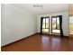 3 Napier Avenue, Sellicks Beach SA 5174