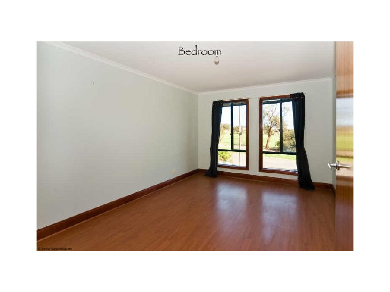 3 Napier Avenue, Sellicks Beach SA 5174