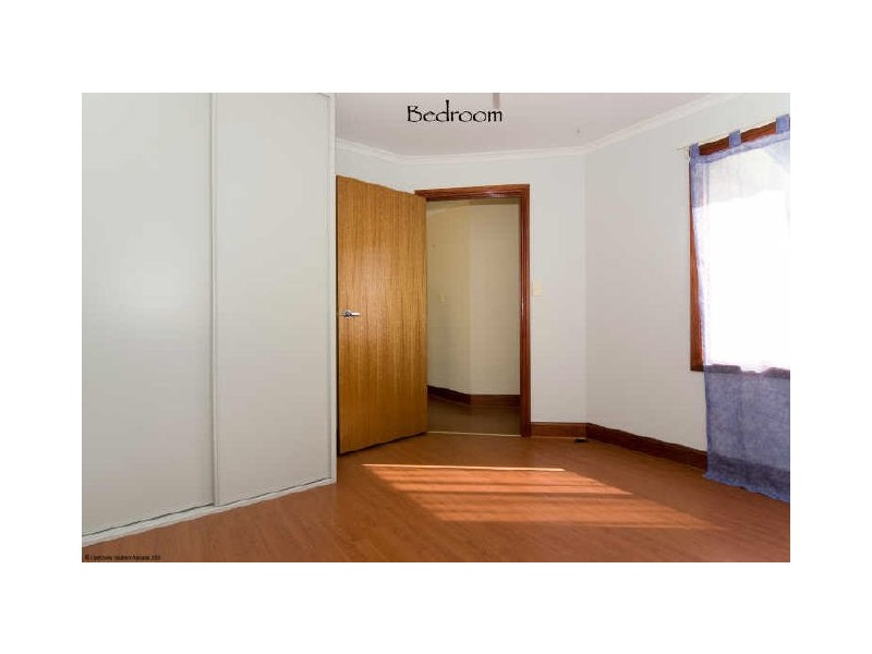3 Napier Avenue, Sellicks Beach SA 5174