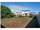 3 Napier Avenue, Sellicks Beach SA 5174