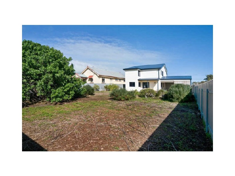 3 Napier Avenue, Sellicks Beach SA 5174