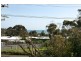 3 Napier Avenue, Sellicks Beach SA 5174