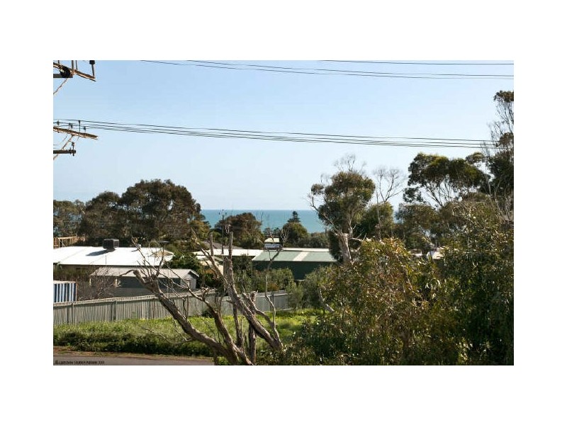 3 Napier Avenue, Sellicks Beach SA 5174