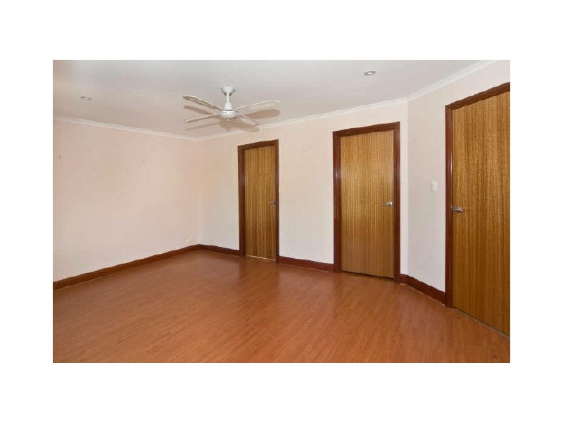3 Napier Avenue, Sellicks Beach SA 5174