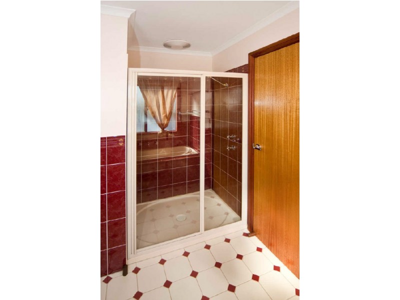3 Napier Avenue, Sellicks Beach SA 5174