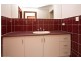 3 Napier Avenue, Sellicks Beach SA 5174