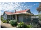 109 Wellington Avenue, Sellicks Beach SA 5174