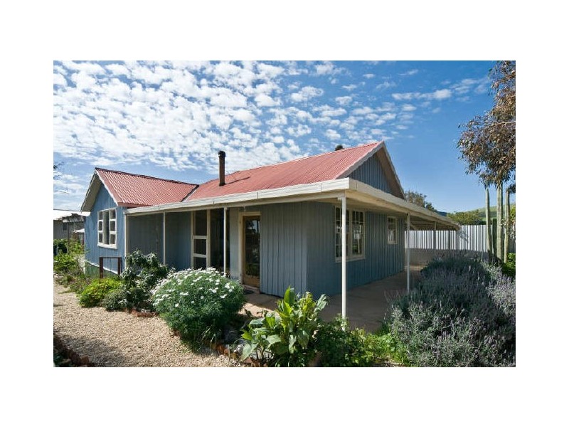 109 Wellington Avenue, Sellicks Beach SA 5174