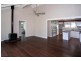 109 Wellington Avenue, Sellicks Beach SA 5174