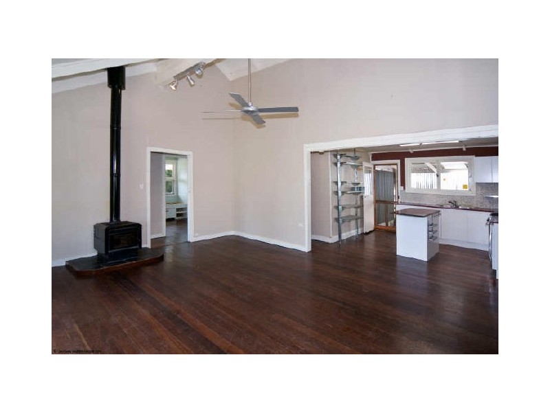 109 Wellington Avenue, Sellicks Beach SA 5174