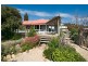 109 Wellington Avenue, Sellicks Beach SA 5174