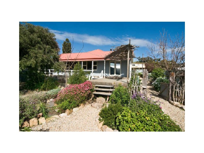 109 Wellington Avenue, Sellicks Beach SA 5174