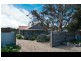 109 Wellington Avenue, Sellicks Beach SA 5174