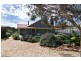 109 Wellington Avenue, Sellicks Beach SA 5174