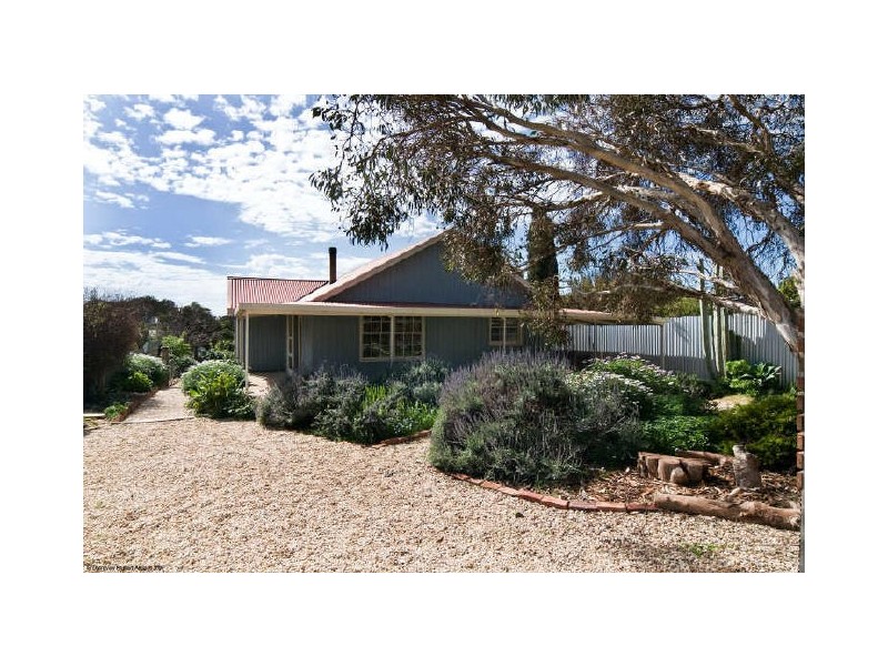 109 Wellington Avenue, Sellicks Beach SA 5174