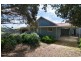 109 Wellington Avenue, Sellicks Beach SA 5174