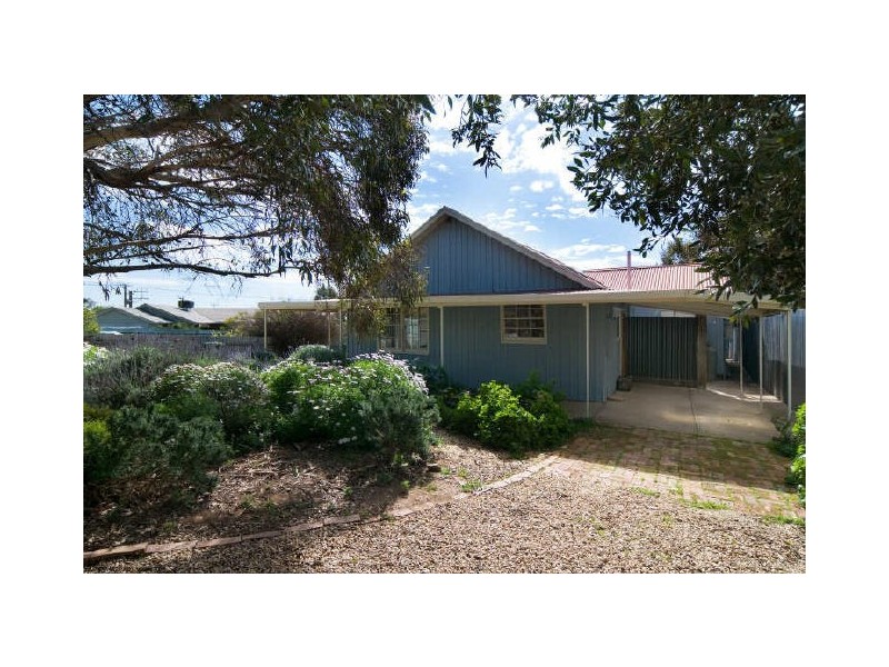 109 Wellington Avenue, Sellicks Beach SA 5174