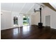 109 Wellington Avenue, Sellicks Beach SA 5174