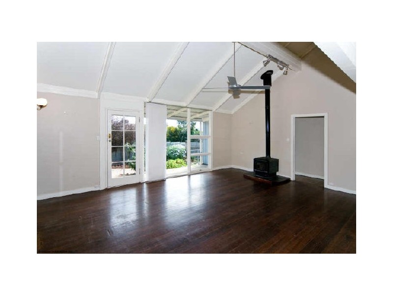109 Wellington Avenue, Sellicks Beach SA 5174