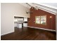 109 Wellington Avenue, Sellicks Beach SA 5174