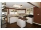 109 Wellington Avenue, Sellicks Beach SA 5174