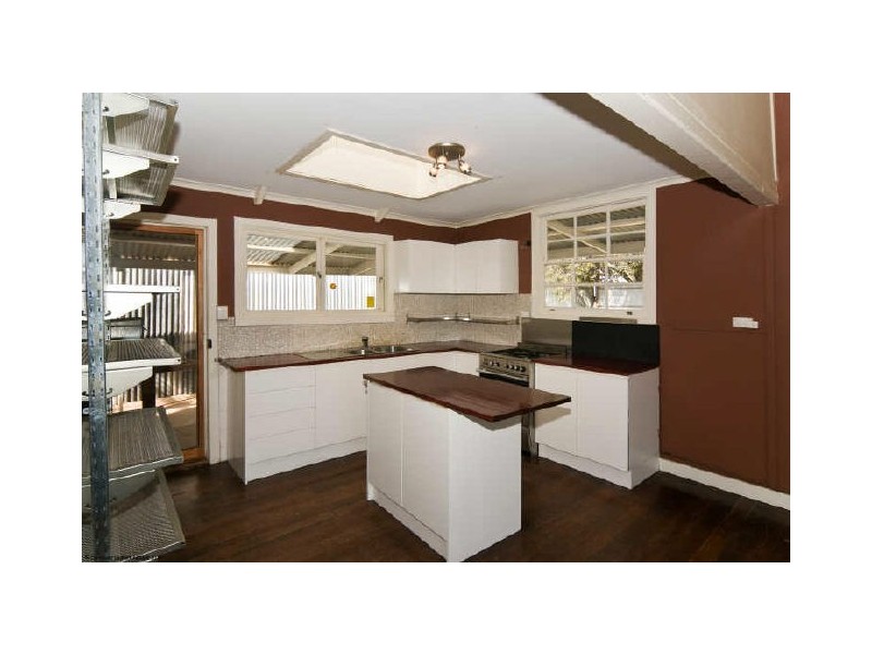 109 Wellington Avenue, Sellicks Beach SA 5174