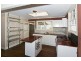 109 Wellington Avenue, Sellicks Beach SA 5174