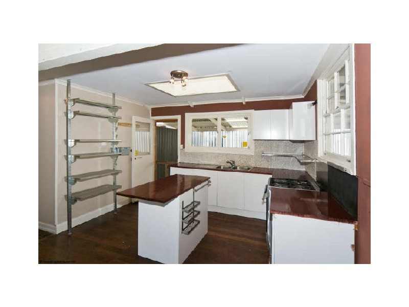 109 Wellington Avenue, Sellicks Beach SA 5174