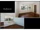 109 Wellington Avenue, Sellicks Beach SA 5174