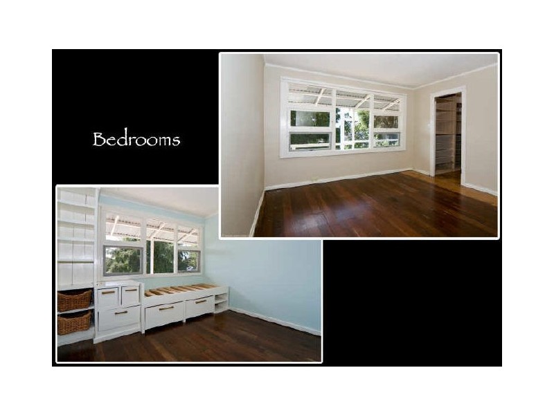 109 Wellington Avenue, Sellicks Beach SA 5174