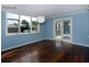 109 Wellington Avenue, Sellicks Beach SA 5174