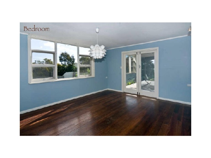 109 Wellington Avenue, Sellicks Beach SA 5174