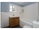 109 Wellington Avenue, Sellicks Beach SA 5174