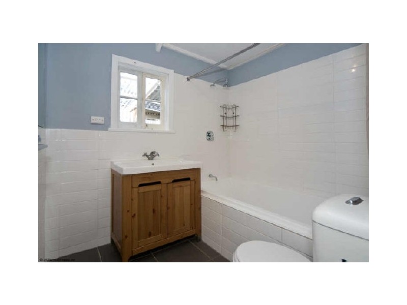 109 Wellington Avenue, Sellicks Beach SA 5174