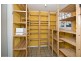 109 Wellington Avenue, Sellicks Beach SA 5174