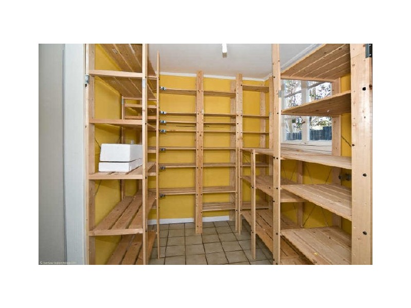 109 Wellington Avenue, Sellicks Beach SA 5174