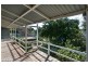 109 Wellington Avenue, Sellicks Beach SA 5174