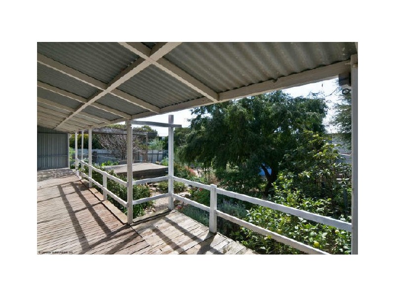 109 Wellington Avenue, Sellicks Beach SA 5174