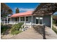 109 Wellington Avenue, Sellicks Beach SA 5174