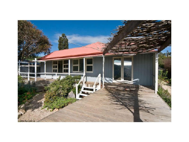 109 Wellington Avenue, Sellicks Beach SA 5174