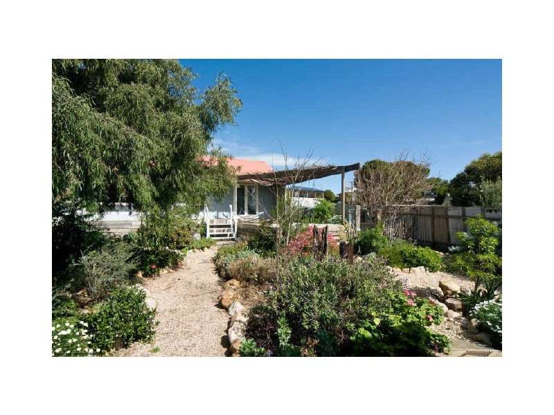 109 Wellington Avenue, Sellicks Beach SA 5174